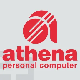 Athena
